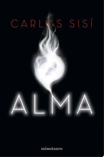 Alma