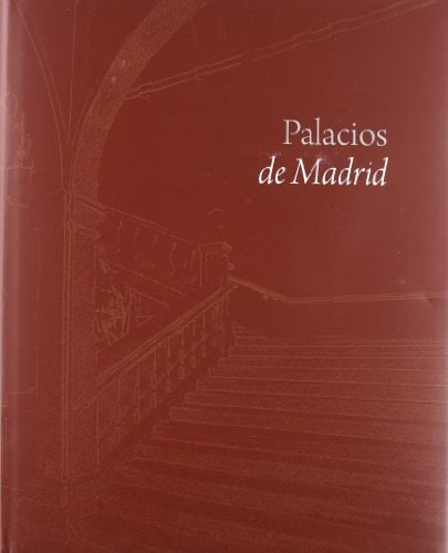 Palacios de Madrid