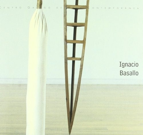 Ignacio Basallo
