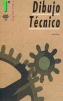 Dibujo técnico 20 Bachillerato
