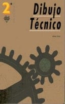 Dibujo técnico