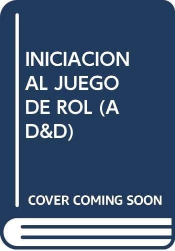 El libro de las guaridas