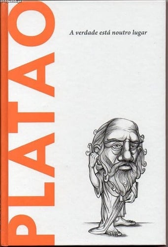 Platão