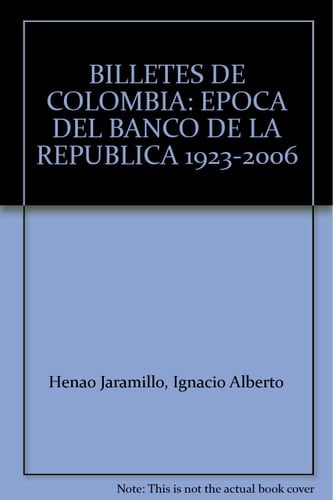 El libro de la perfecta vacuidad