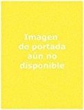 Que van a dar en la mar antología poética Mediterránea