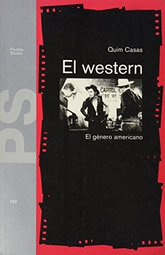 El Western