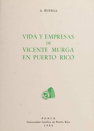 Cedulario puertorriqueño: 1526-1528