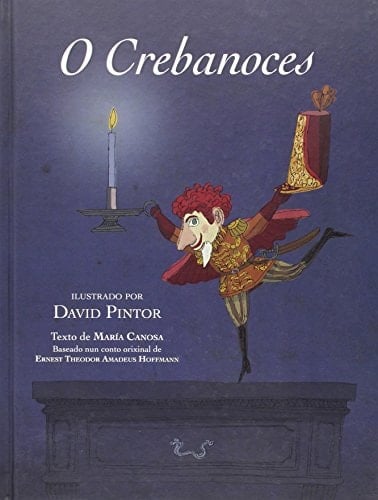 O crebanoces
