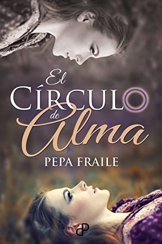 El círculo de Alma