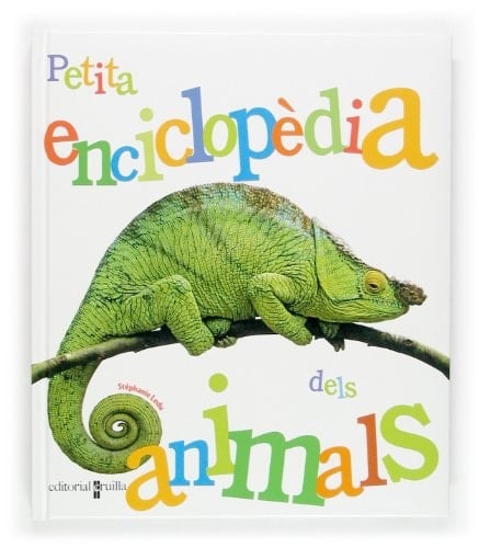 Cool English Level 4 Llibre del Professor Catalan Edition (Petita enciclopèdia)