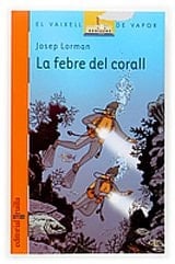La febre del corall
