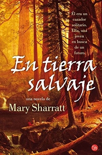 EN TIERRA SALVAJE FG