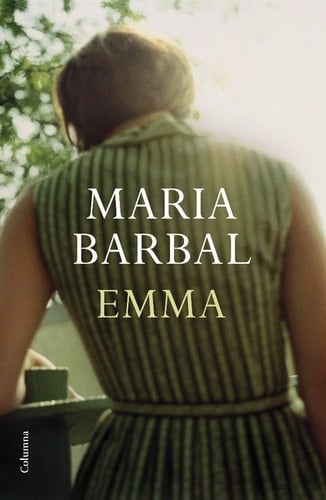 Emma (Clàssica) (Catalan Edition)