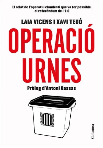 Operació Urnes