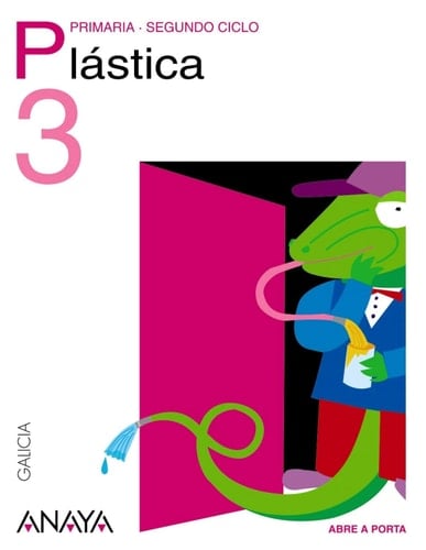 Plástica 3.