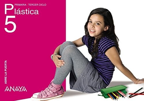 Plástica 5.