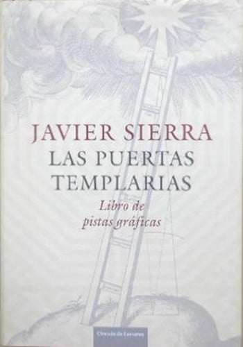 Las puertas templarias