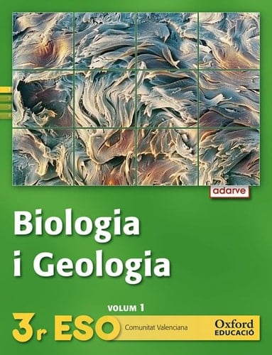 Adar bio y geo 3oeso la trim val cas 11
