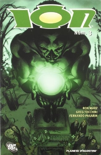 ION No3