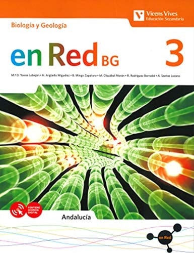 EN RED BG 3 ANDALUCIA