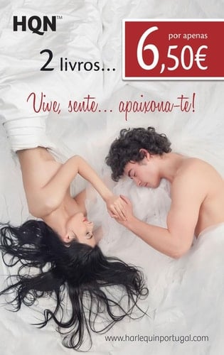 PACK HQN - JULIO 2015