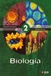 Biologia 2o Bachillerato / 2003