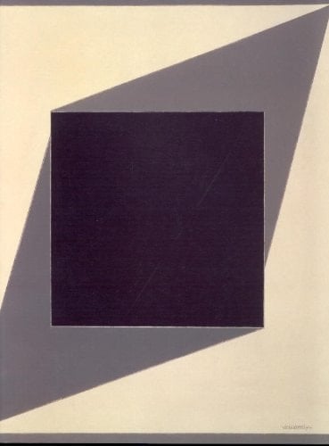 Vasarely 14 Enero-23 Abril, 2000, Fundación Juan March