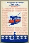 La vaga de tramvies del 1951