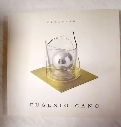 Mercurio 2004/05