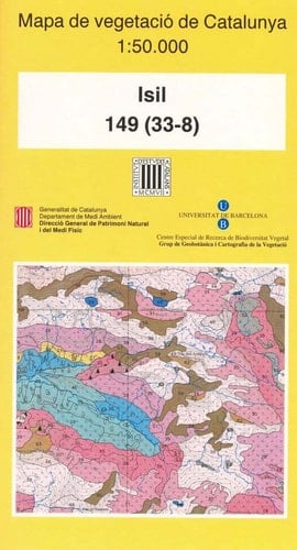 Catalunya i Castella, terres de castells?