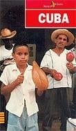 Cuba guia de viatge