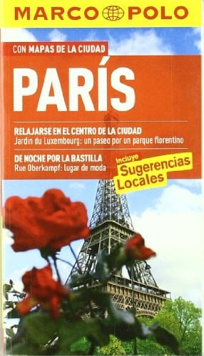 París