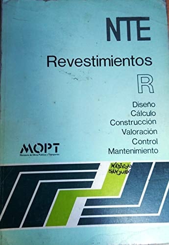 Instalaciones