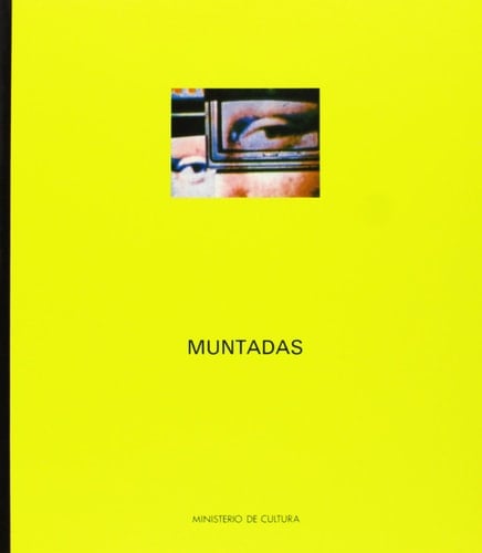Muntadas hibridos