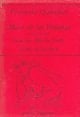 Muro De Las Hetairas (Poesía Hiperión) (Spanish Edition)