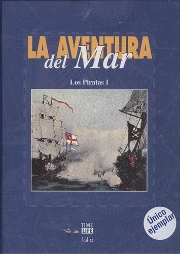 Guia de Venecia