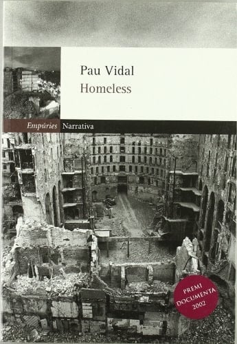 Homeless