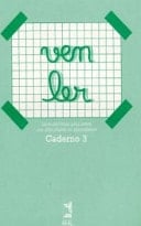 Ven ler - lecto-escritura para nenos con dificultades no aprendizaxe