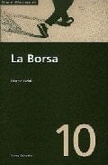 La Borsa