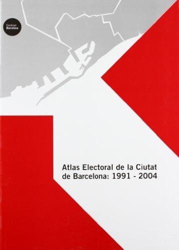 Virreina els dillúns, vídeo 2a serie : Palau de la Virreina, abril-juliol 1985