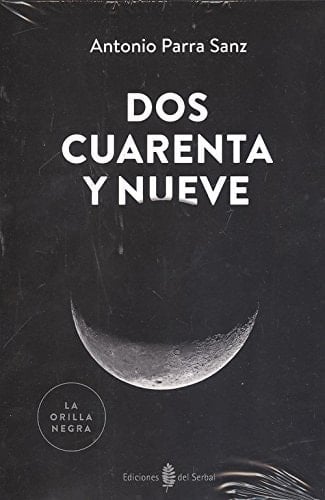 Dos cuarenta y nueve