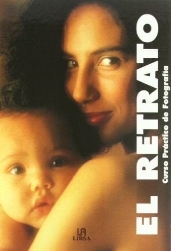 El Retrato Primeros Planos: Captar la Vida y el Estilo