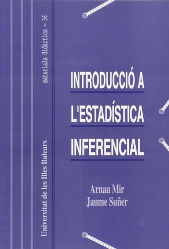 Introducció a l'estadística inferencial