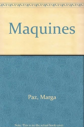 Maquines