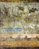 Confectum carmine en torno a la poesía de Catulo