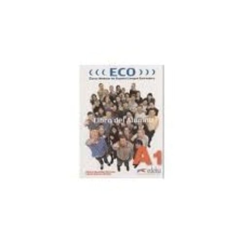 Eco A1