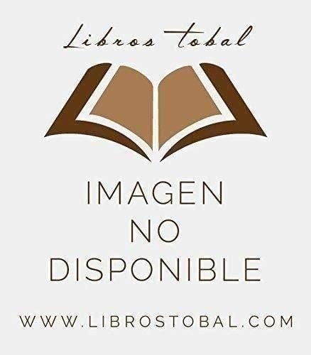 Diálogo en re mayor (Crónicas del alba : Teatro) (Spanish Edition)