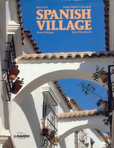 Spanish Village