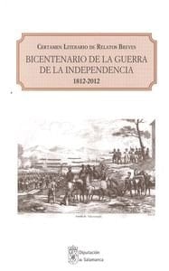 Bicentenario de la Guerra de la Independencia 1812-2012