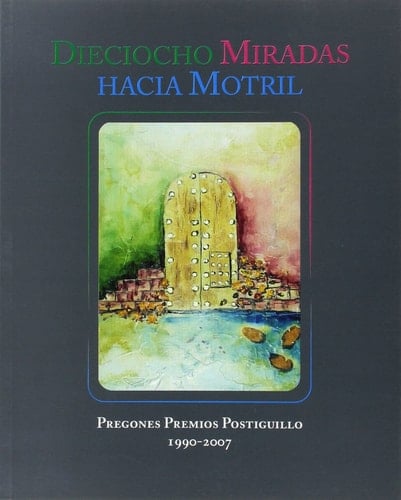 Jean-Michel Othoniel - sala de exposiciones REKALDE, Bilbao, 20 de diciembre de 1999-20 de febrero de 2000 : Palacio de los Condes de Gabia, Granada, 16 de marzo-7 de mayo de 2000